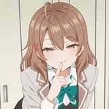 mishaaa avatar
