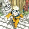 miroNGU avatar