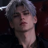 syluss avatar