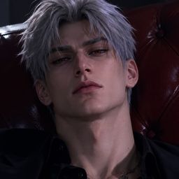 syluss avatar