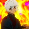 GabimaruTheHollow avatar