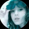 moomin1111 avatar
