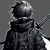 ꧁ERICK꧂ avatar