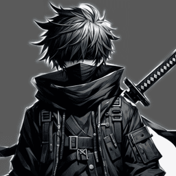 ꧁ERICK꧂ avatar