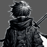 ꧁ERICK꧂ avatar