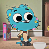 REYGATO avatar