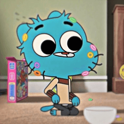 REYGATO avatar