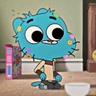REYGATO avatar
