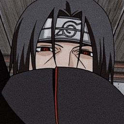 Zuqo avatar