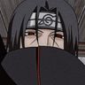 Zuqo avatar