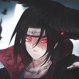 Zuqo avatar