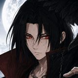 Zuqo avatar