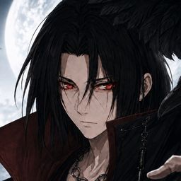 Zuqo avatar
