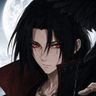 Zuqo avatar