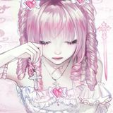 miricso avatar