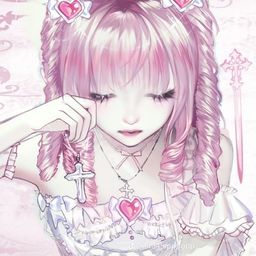 miricso avatar