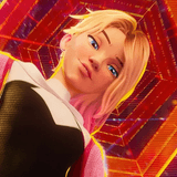 Sherlyn_YK avatar