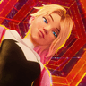 Sherlyn_YK avatar
