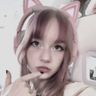 BeeLilly avatar