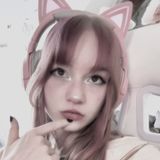 BeeLilly avatar