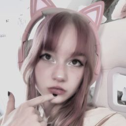 BeeLilly avatar