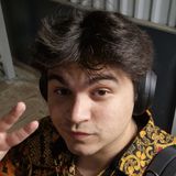 Hax_Master avatar