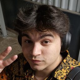 Hax_Master avatar