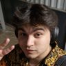 Hax_Master avatar