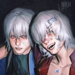 Rulbits avatar