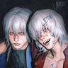 Rulbits avatar