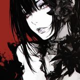 FairyJuno avatar