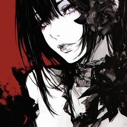 FairyJuno avatar