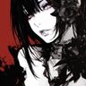 FairyJuno avatar