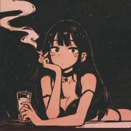 Juuno avatar