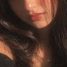Meí avatar