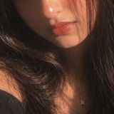 Meí avatar