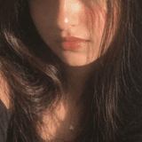 Meí avatar