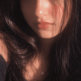 Meí avatar