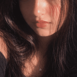Meí avatar