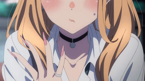 adoremaowmi avatar