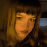 Mira09 avatar