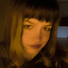 Mira09 avatar