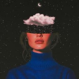 aurora5 avatar