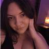 aurora5 avatar