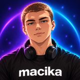 Macika