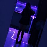 IceTea17 avatar