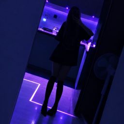 IceTea17 avatar