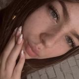 Anna_k1tty_102 avatar
