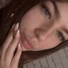 Anna_k1tty_102 avatar