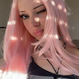 swaglain1 avatar